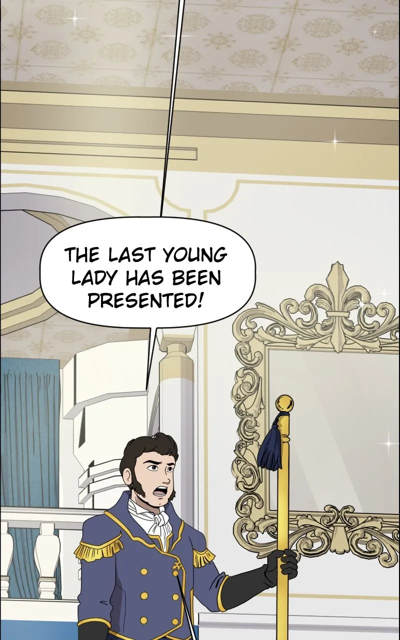 Cinderella Boy Chapter 1 page 9 - 