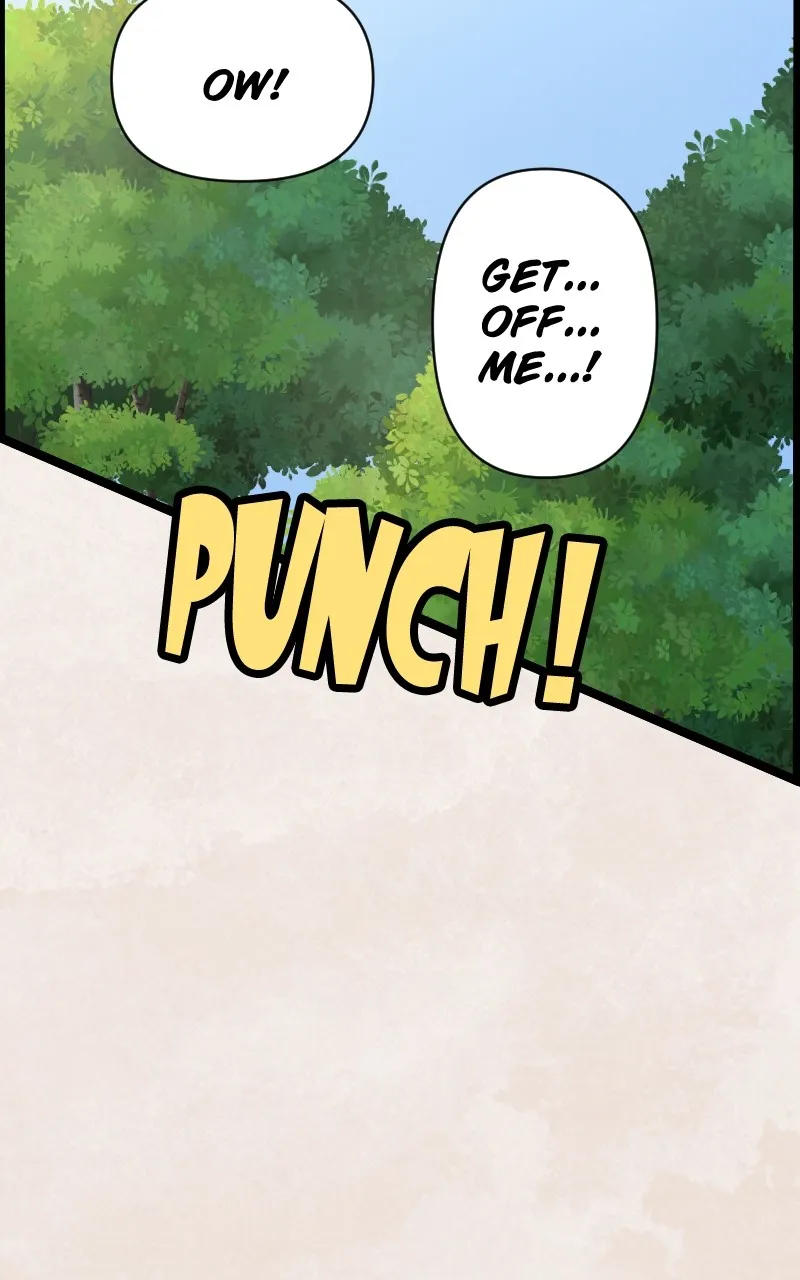 Cinderella Boy Chapter 1 page 88 - 