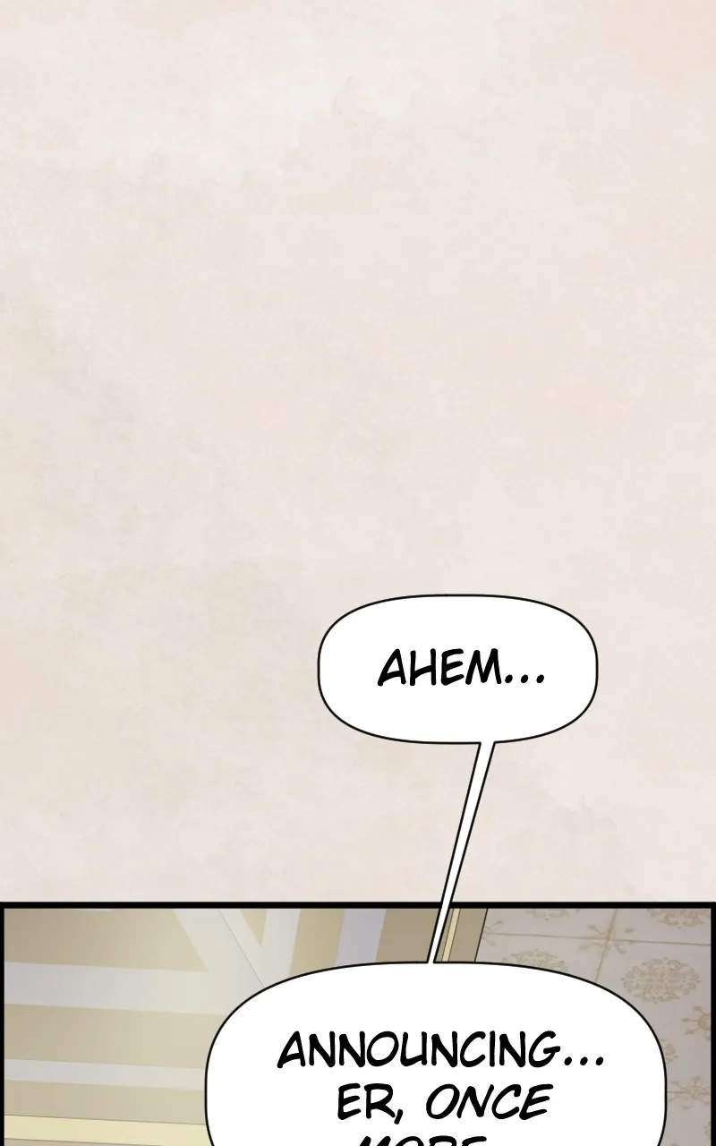Cinderella Boy Chapter 1 page 89 - 