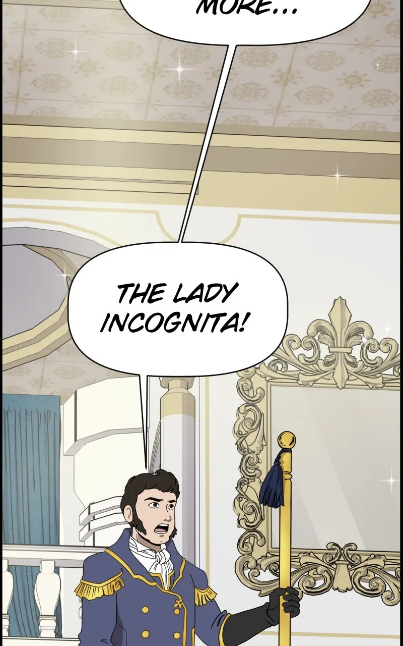 Cinderella Boy Chapter 1 page 90 - 