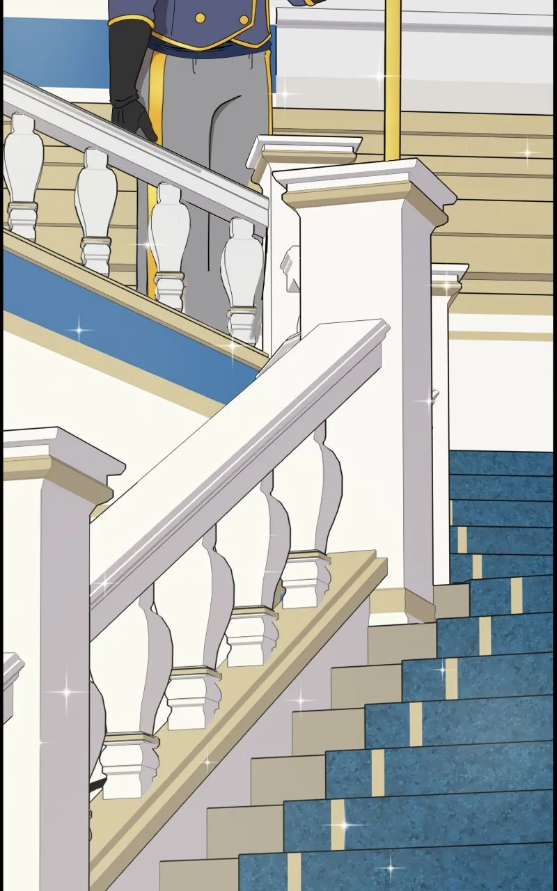 Cinderella Boy Chapter 1 page 91 - 