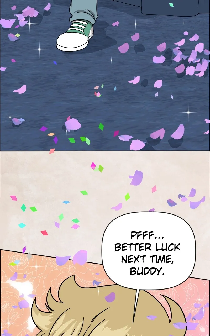 Cinderella Boy Chapter 1 page 96 - 