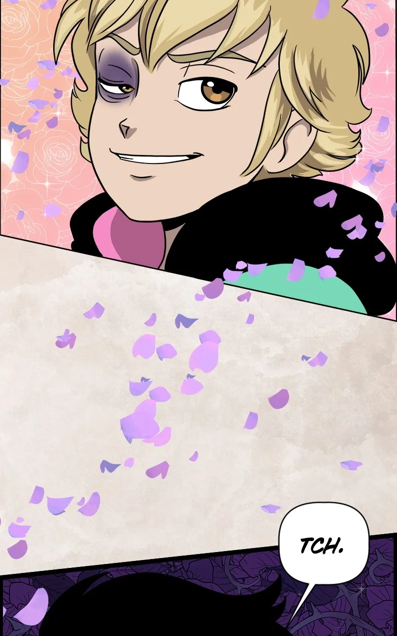 Cinderella Boy Chapter 1 page 97 - 