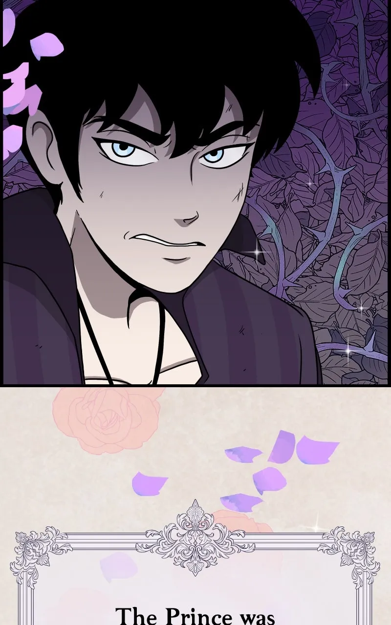 Cinderella Boy Chapter 1 page 98 - 