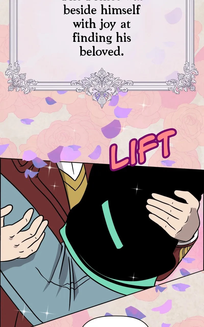 Cinderella Boy Chapter 1 page 99 - 