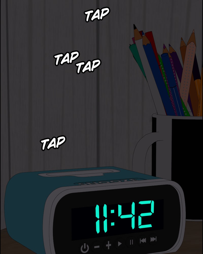 Cinderella Boy (S2) Ep. 31- Alice In Plunderland page 11 - 