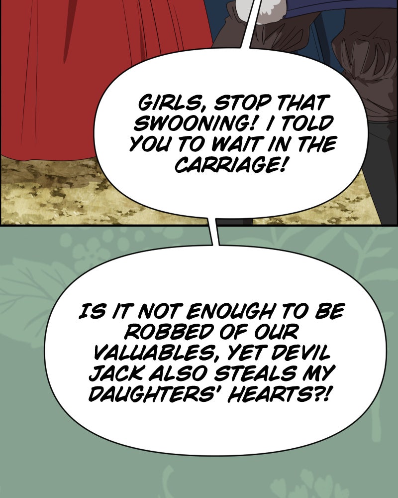 Cinderella Boy (S2) Ep. 31- Alice In Plunderland page 102 - 