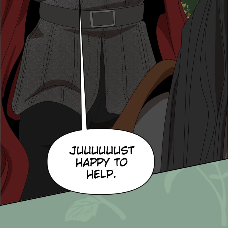 Cinderella Boy (S2) Ep. 31- Alice In Plunderland page 107 - 