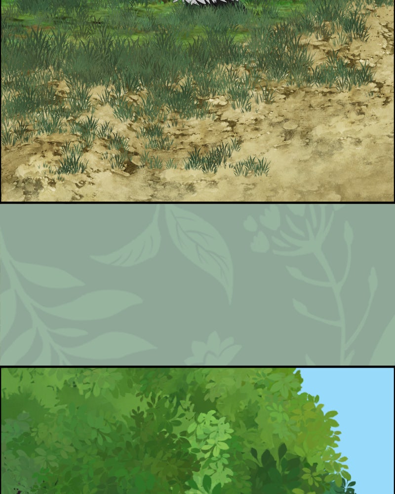 Cinderella Boy (S2) Ep. 31- Alice In Plunderland page 110 - 
