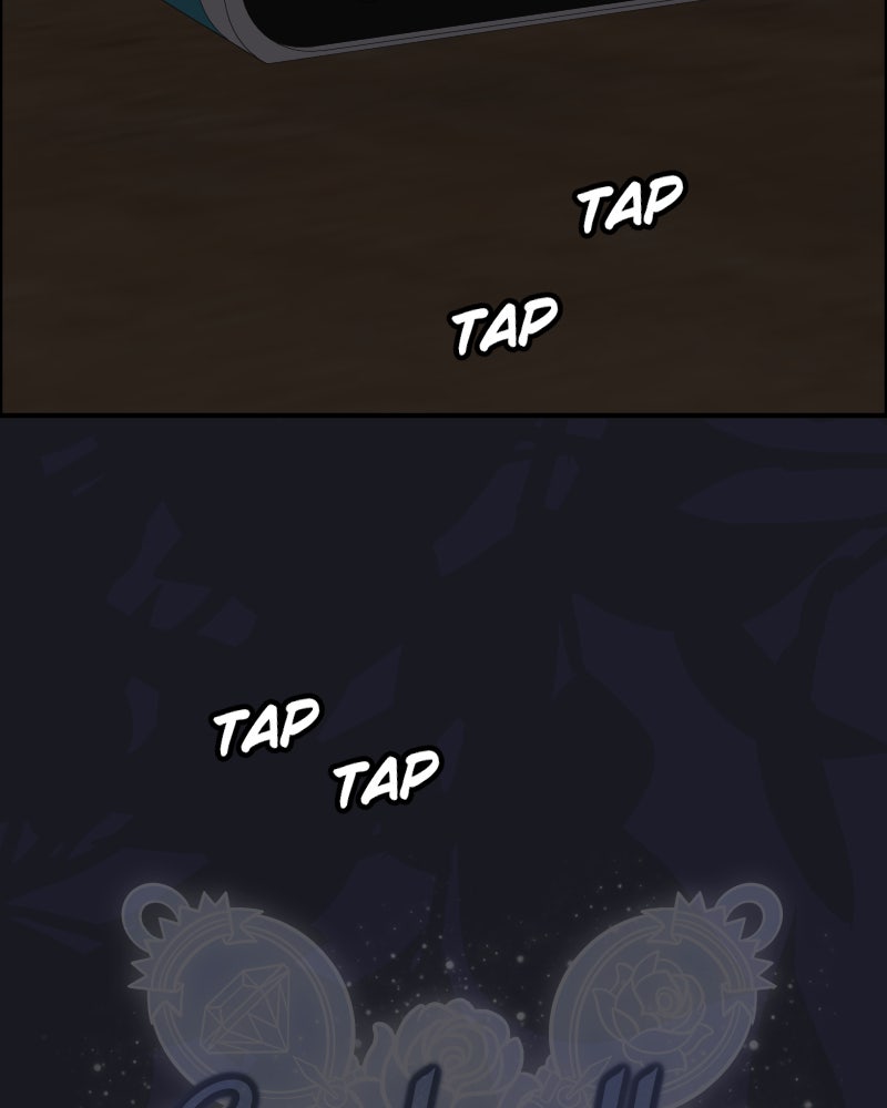 Cinderella Boy (S2) Ep. 31- Alice In Plunderland page 12 - 