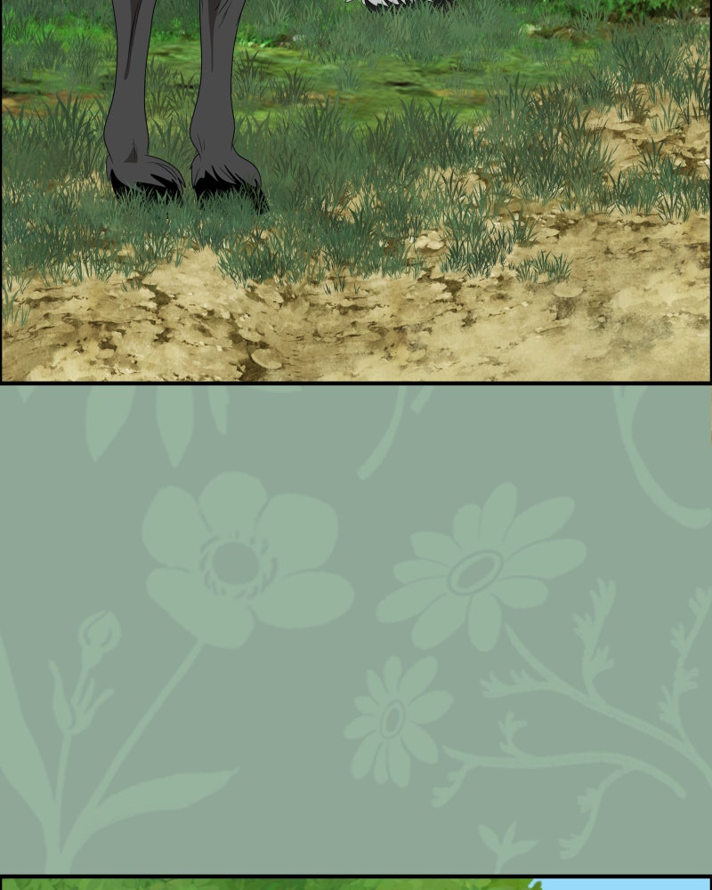 Cinderella Boy (S2) Ep. 31- Alice In Plunderland page 112 - 