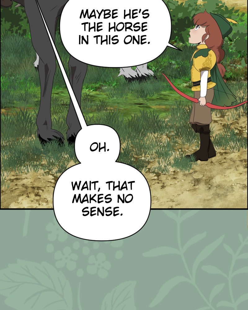 Cinderella Boy (S2) Ep. 31- Alice In Plunderland page 114 - 