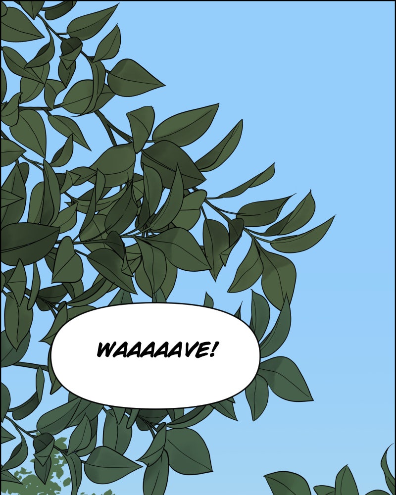 Cinderella Boy (S2) Ep. 31- Alice In Plunderland page 116 - 