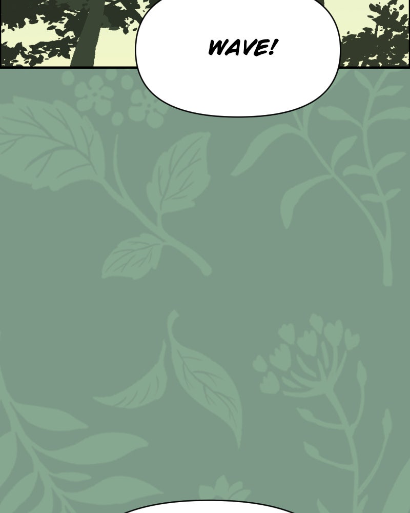 Cinderella Boy (S2) Ep. 31- Alice In Plunderland page 118 - 