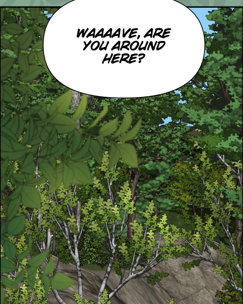 Cinderella Boy (S2) Ep. 31- Alice In Plunderland page 119 - 