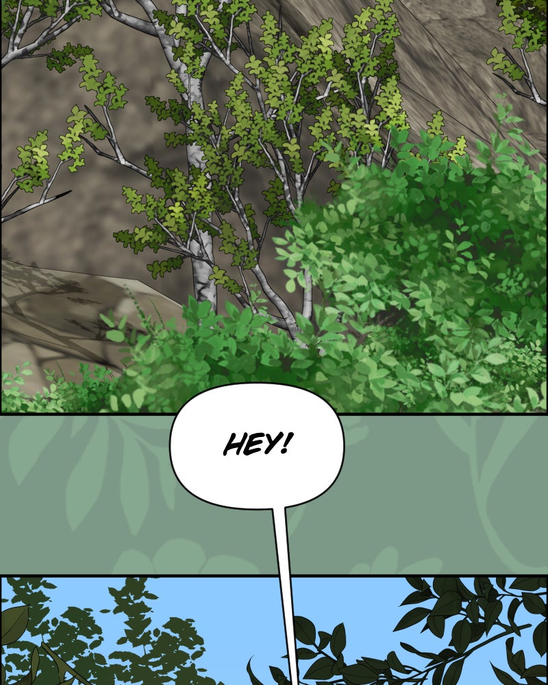 Cinderella Boy (S2) Ep. 31- Alice In Plunderland page 120 - 