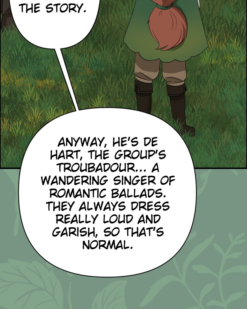 Cinderella Boy (S2) Ep. 31- Alice In Plunderland page 127 - 