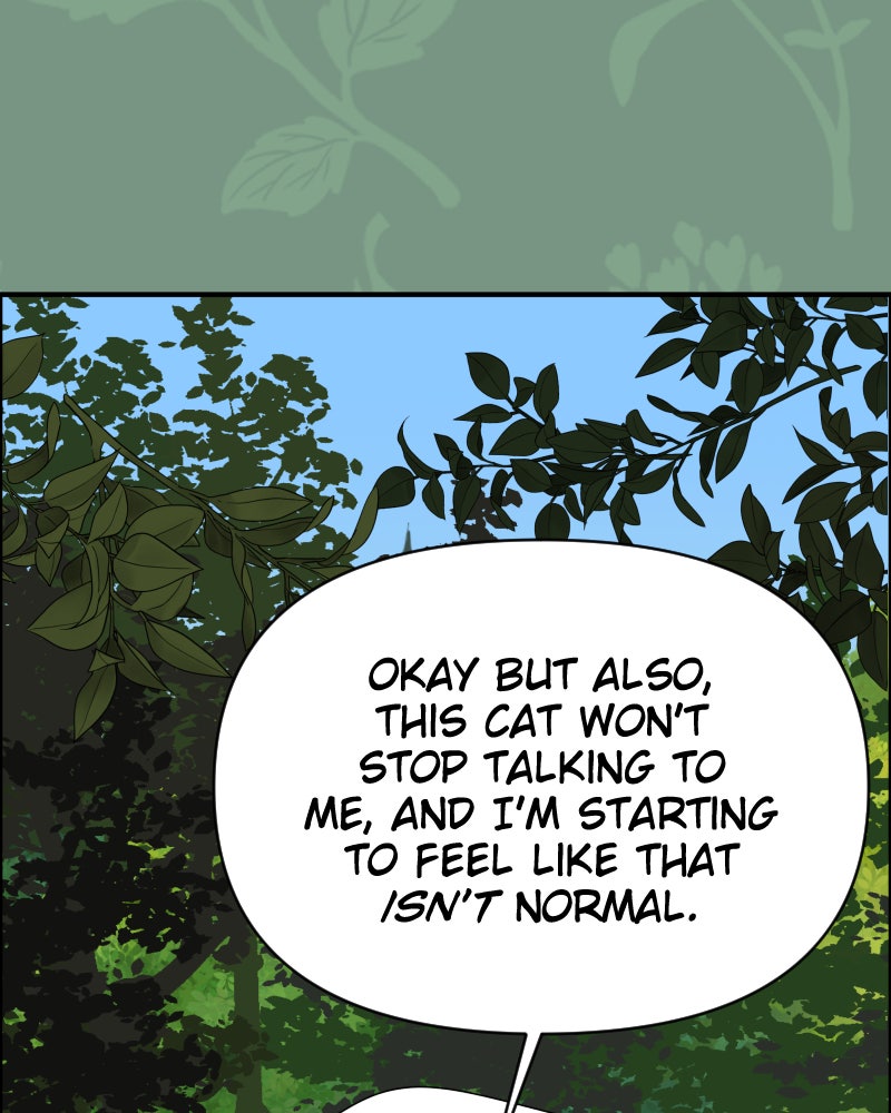 Cinderella Boy (S2) Ep. 31- Alice In Plunderland page 128 - 
