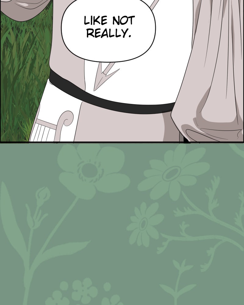 Cinderella Boy (S2) Ep. 31- Alice In Plunderland page 130 - 