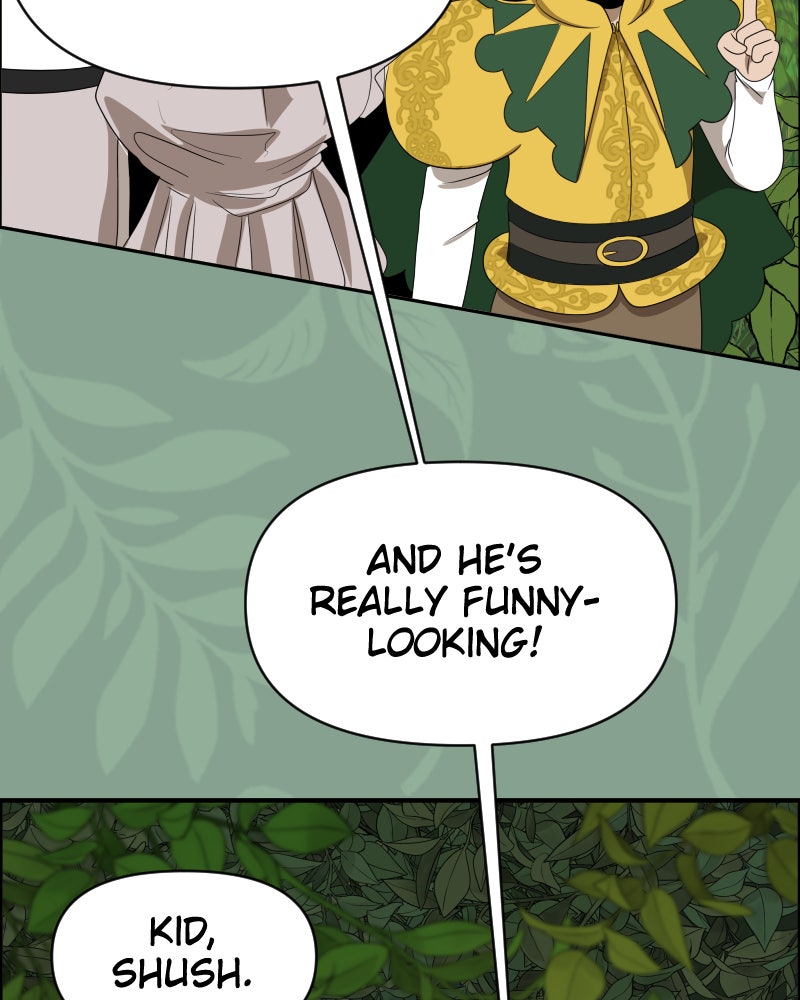 Cinderella Boy (S2) Ep. 31- Alice In Plunderland page 136 - 