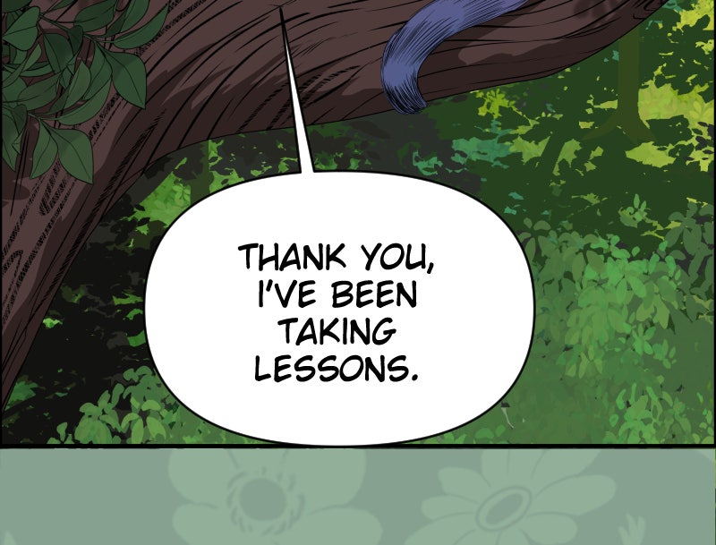 Cinderella Boy (S2) Ep. 31- Alice In Plunderland page 138 - 