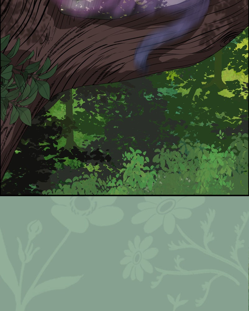 Cinderella Boy (S2) Ep. 31- Alice In Plunderland page 140 - 
