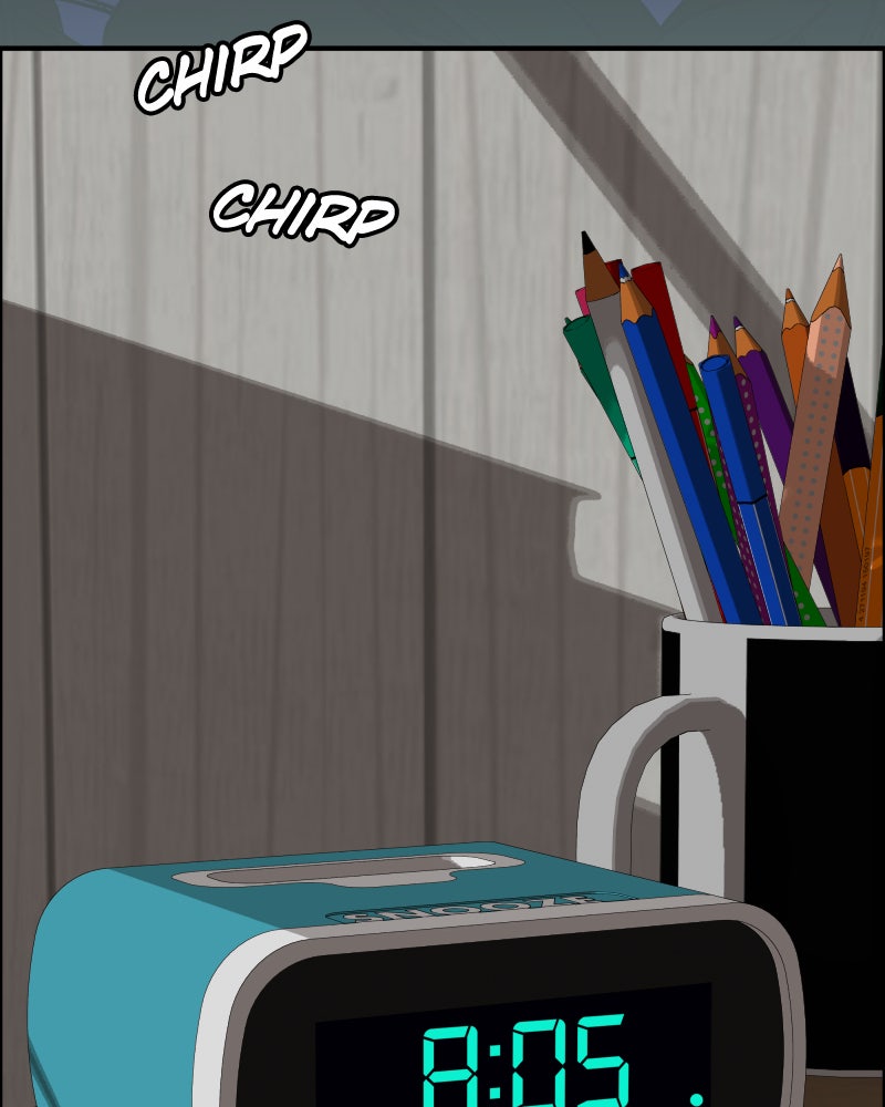 Cinderella Boy (S2) Ep. 31- Alice In Plunderland page 15 - 