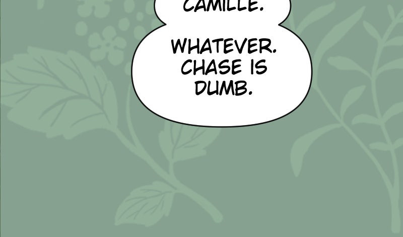Cinderella Boy (S2) Ep. 31- Alice In Plunderland page 146 - 