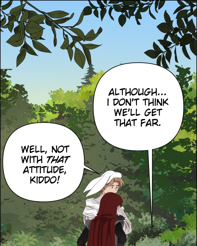 Cinderella Boy (S2) Ep. 31- Alice In Plunderland page 147 - 