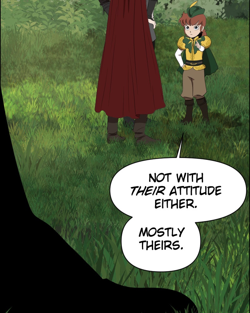 Cinderella Boy (S2) Ep. 31- Alice In Plunderland page 148 - 