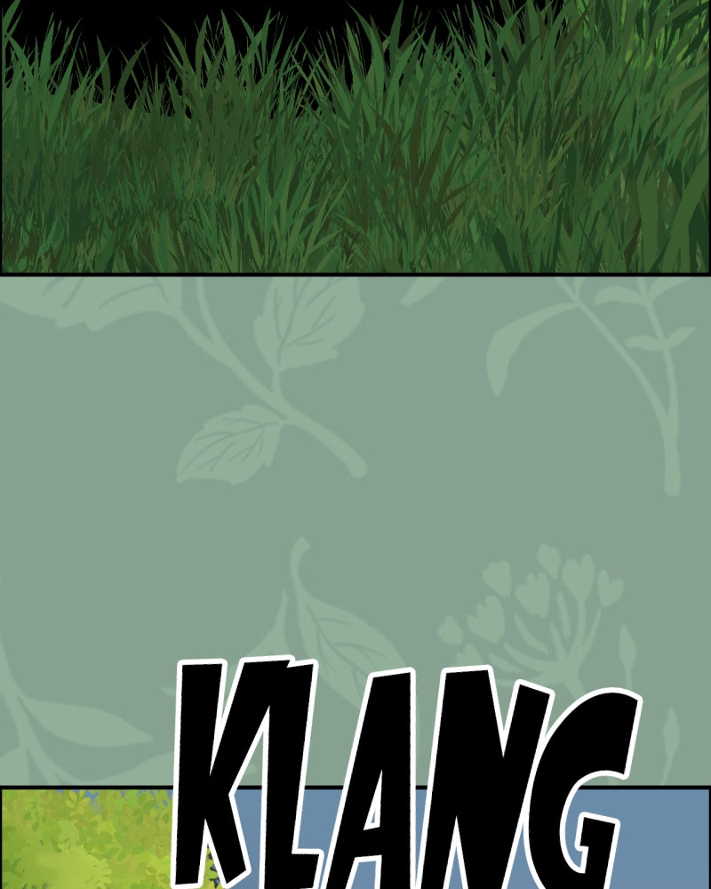 Cinderella Boy (S2) Ep. 31- Alice In Plunderland page 149 - 