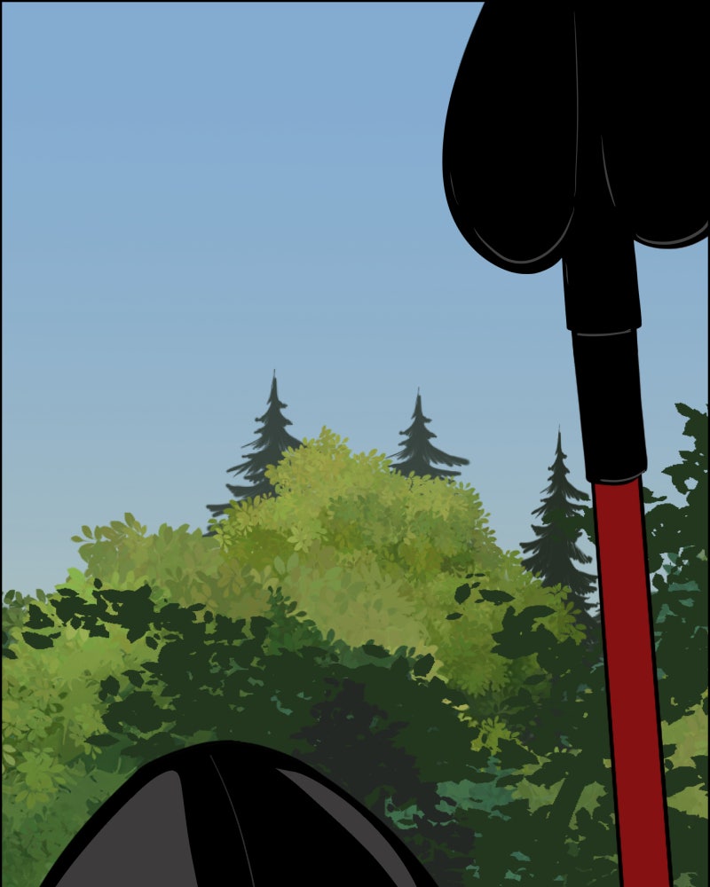 Cinderella Boy (S2) Ep. 31- Alice In Plunderland page 155 - 