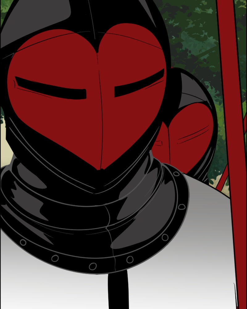 Cinderella Boy (S2) Ep. 31- Alice In Plunderland page 156 - 