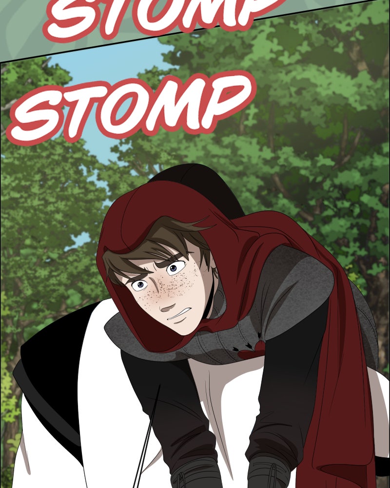 Cinderella Boy (S2) Ep. 31- Alice In Plunderland page 158 - 