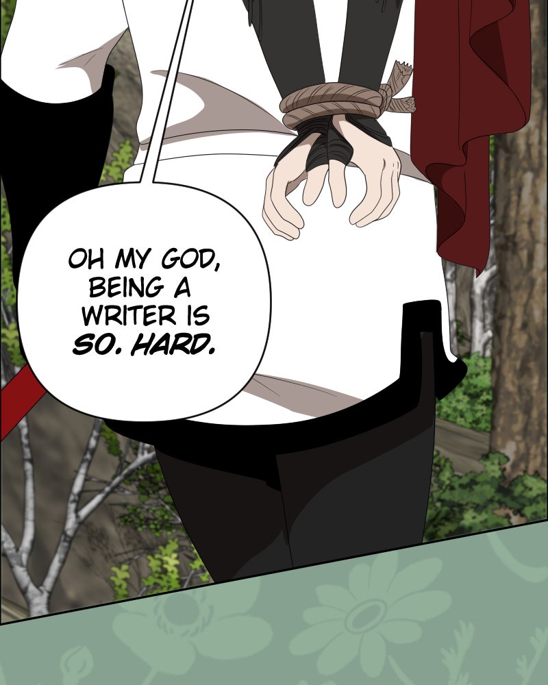 Cinderella Boy (S2) Ep. 31- Alice In Plunderland page 159 - 