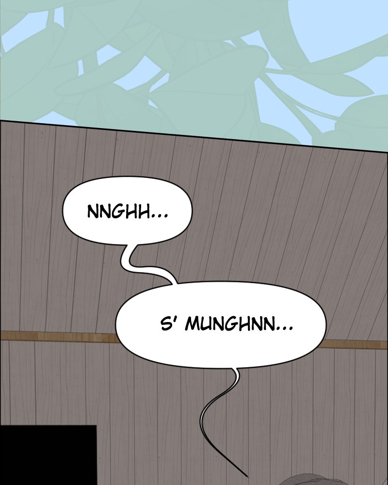 Cinderella Boy (S2) Ep. 31- Alice In Plunderland page 17 - 