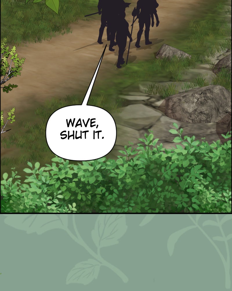 Cinderella Boy (S2) Ep. 31- Alice In Plunderland page 162 - 