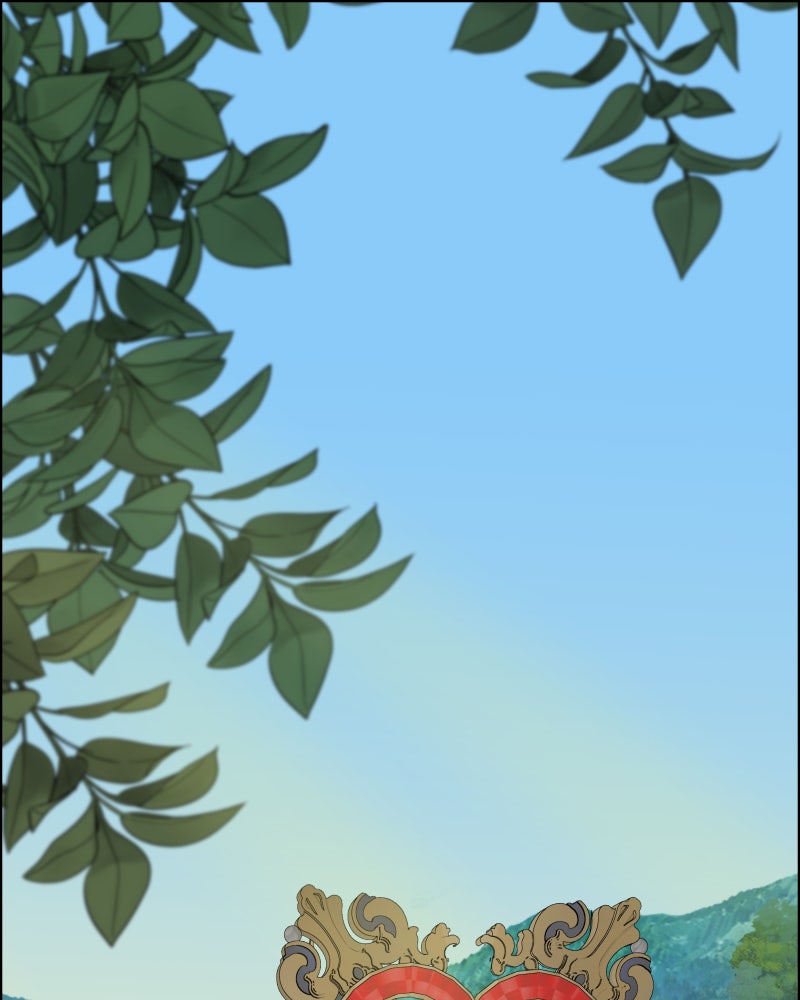 Cinderella Boy (S2) Ep. 31- Alice In Plunderland page 163 - 