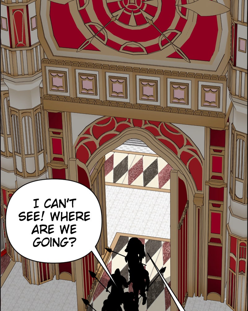 Cinderella Boy (S2) Ep. 31- Alice In Plunderland page 169 - 