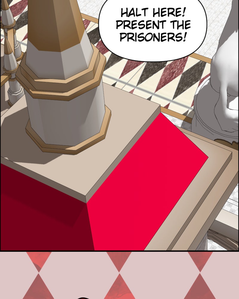 Cinderella Boy (S2) Ep. 31- Alice In Plunderland page 172 - 