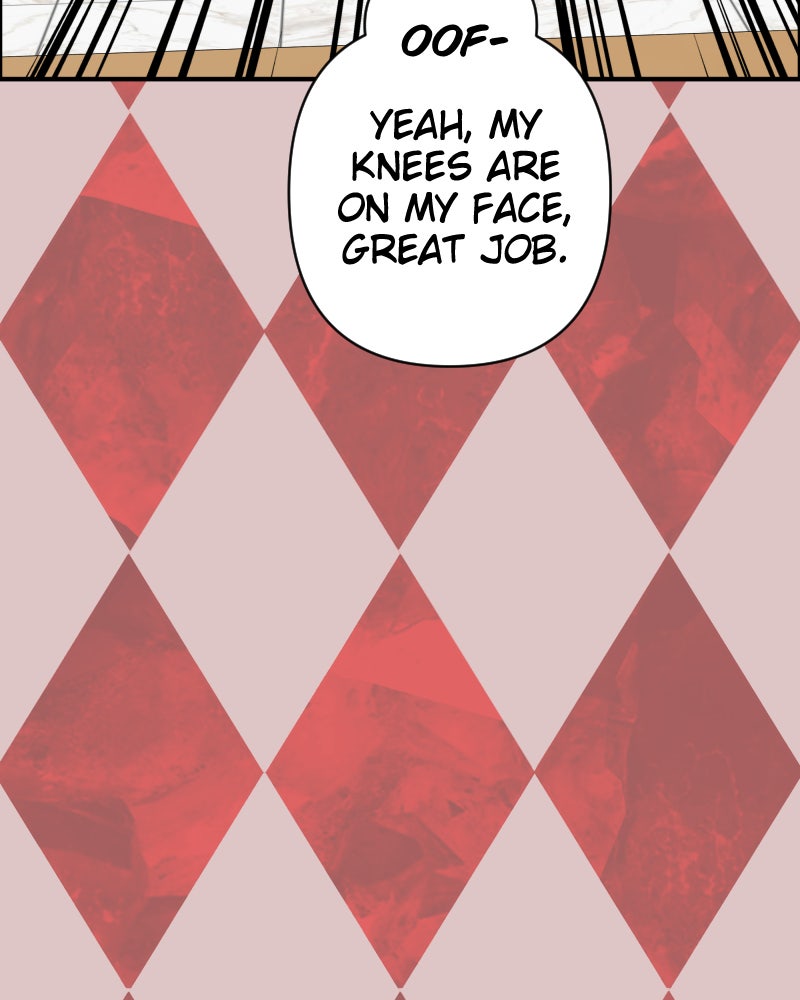 Cinderella Boy (S2) Ep. 31- Alice In Plunderland page 175 - 