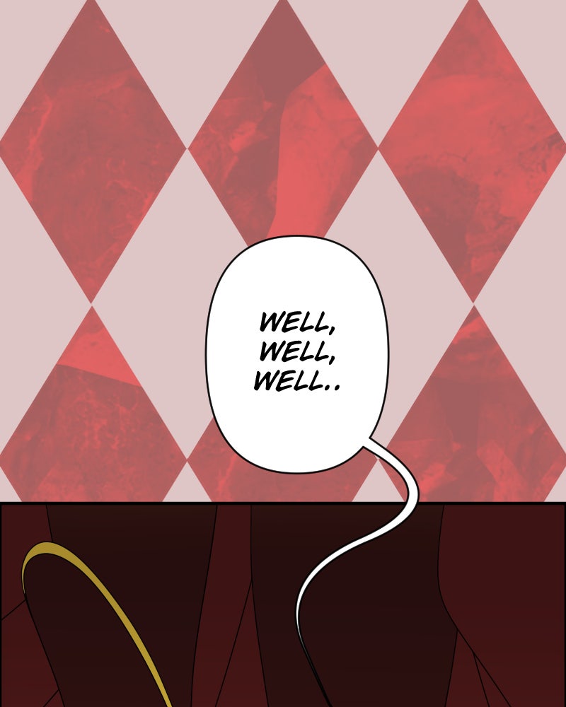 Cinderella Boy (S2) Ep. 31- Alice In Plunderland page 176 - 