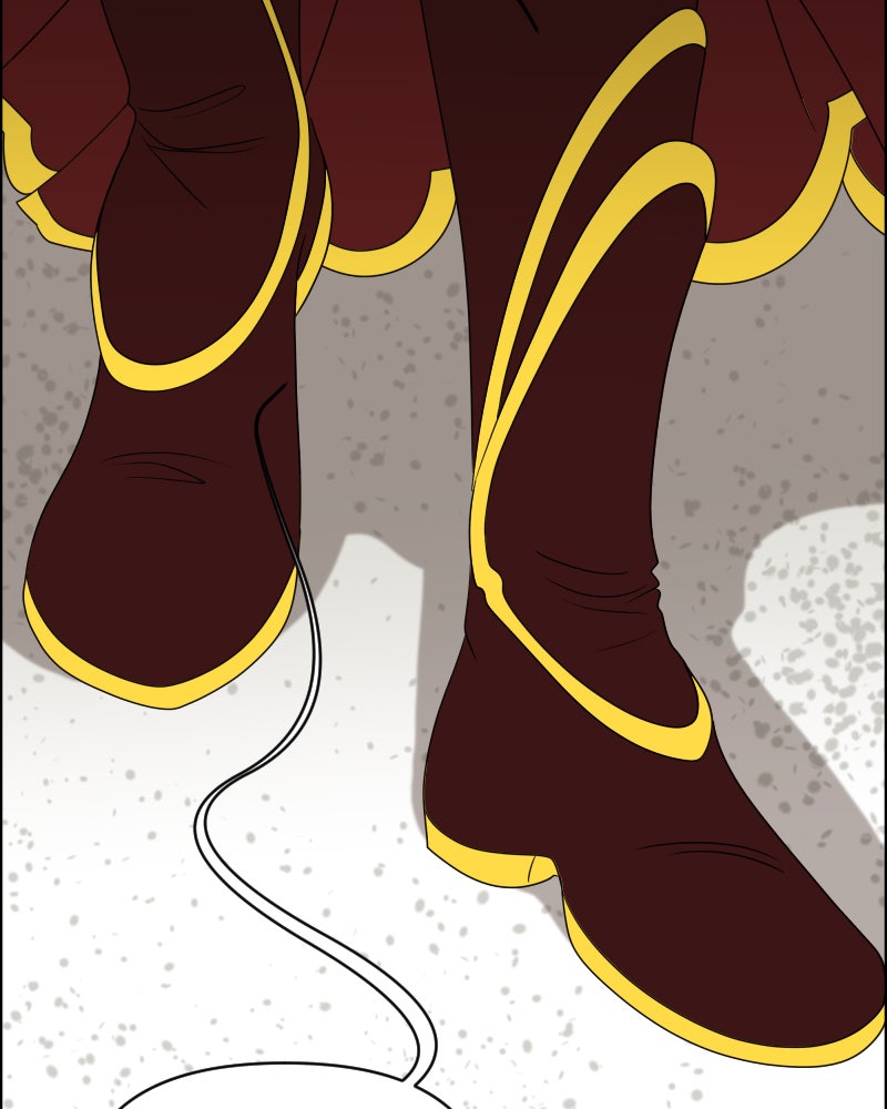 Cinderella Boy (S2) Ep. 31- Alice In Plunderland page 177 - 