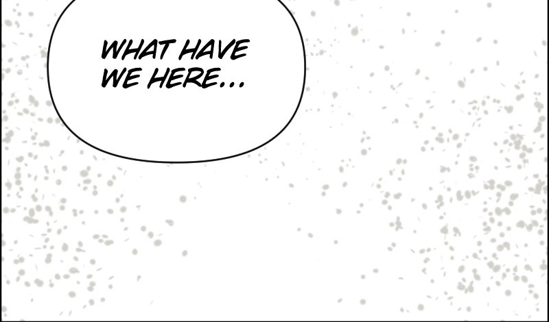 Cinderella Boy (S2) Ep. 31- Alice In Plunderland page 178 - 