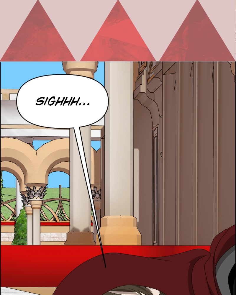Cinderella Boy (S2) Ep. 31- Alice In Plunderland page 179 - 
