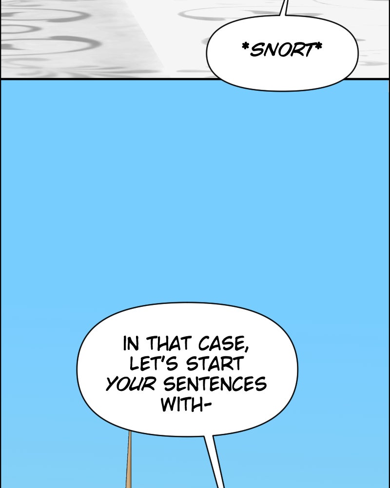 Cinderella Boy (S2) Ep. 31- Alice In Plunderland page 182 - 