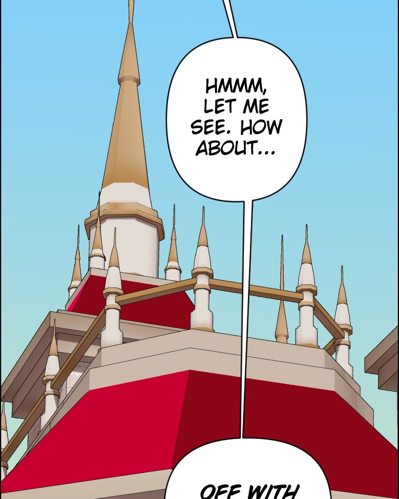 Cinderella Boy (S2) Ep. 31- Alice In Plunderland page 183 - 