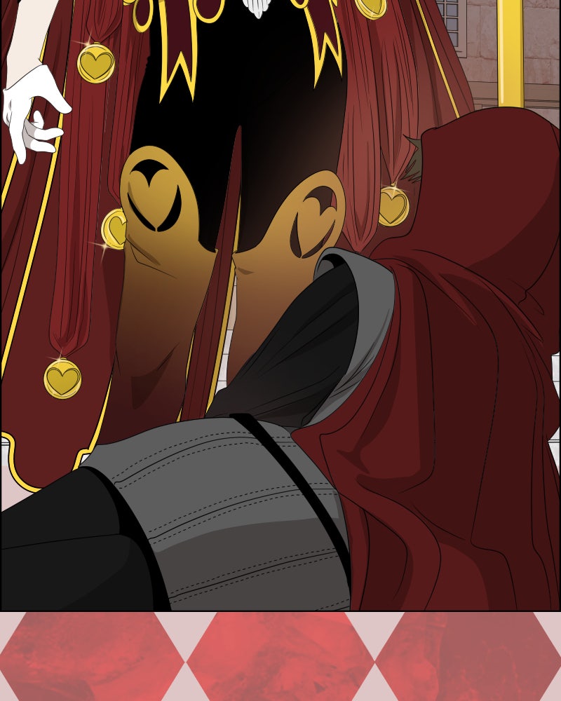 Cinderella Boy (S2) Ep. 31- Alice In Plunderland page 185 - 