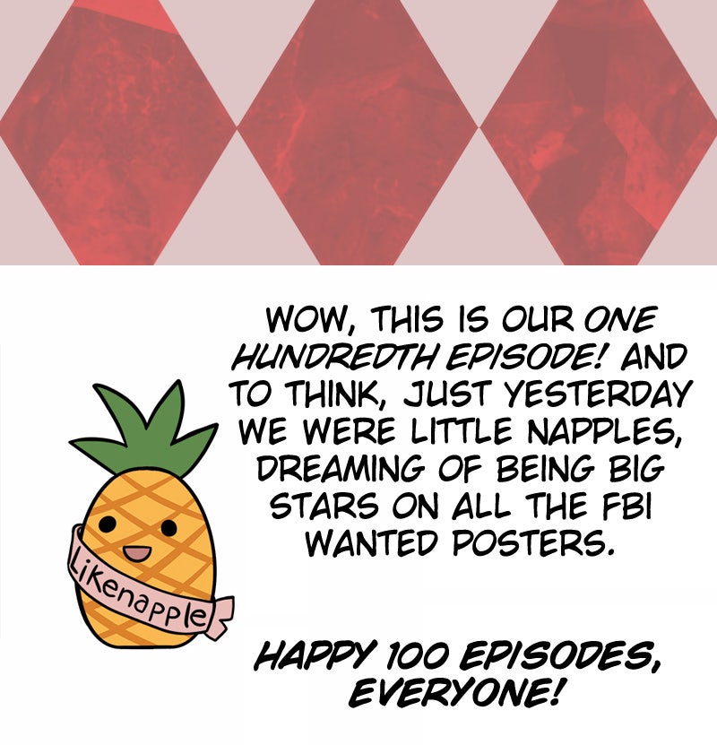 Cinderella Boy (S2) Ep. 31- Alice In Plunderland page 188 - 