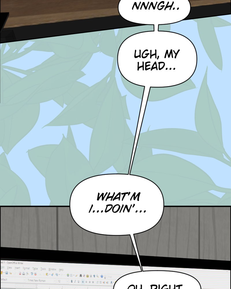 Cinderella Boy (S2) Ep. 31- Alice In Plunderland page 20 - 